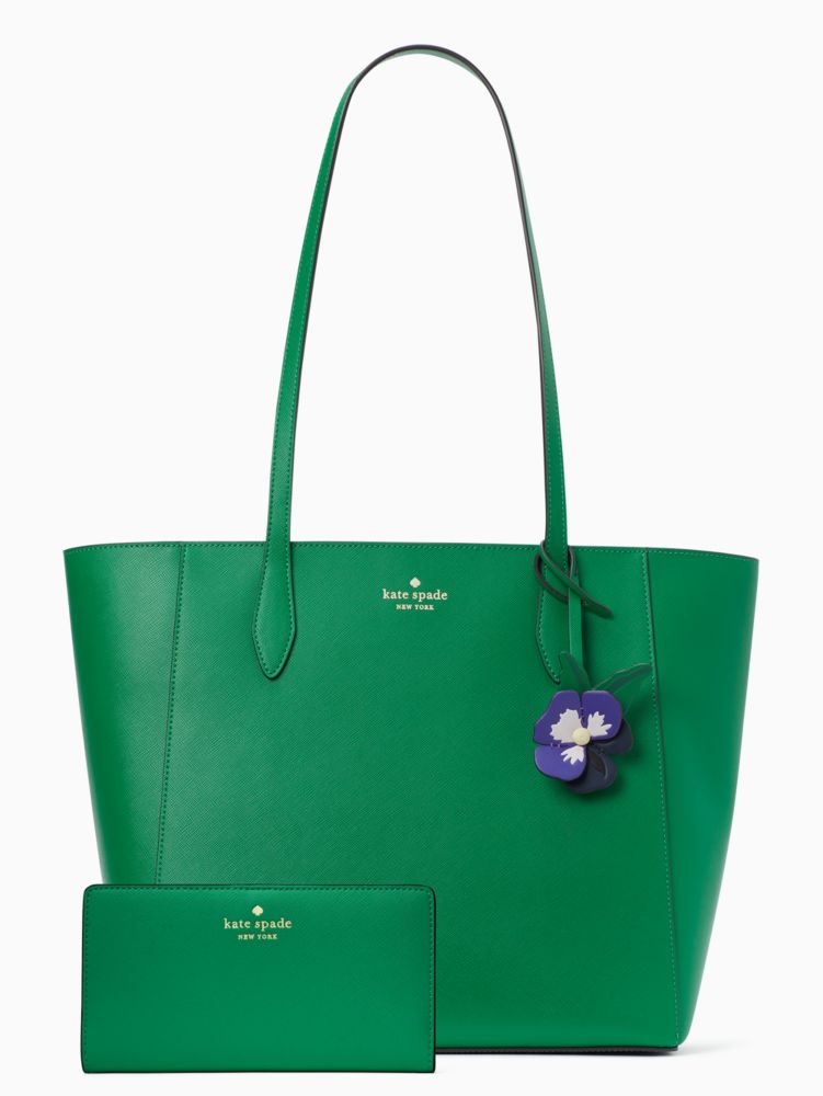 Kate spade outlet tote 2024 bags