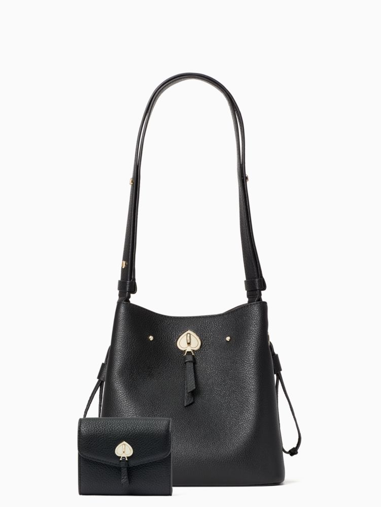 Kate spade 2024 marti bag