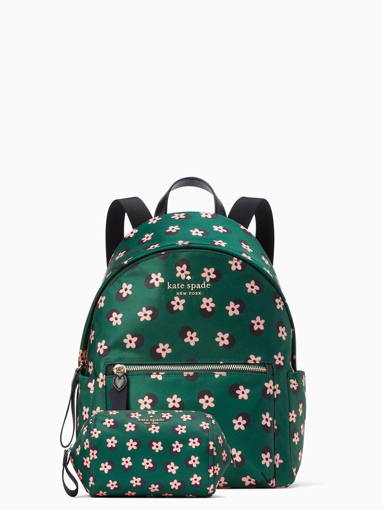 Kate spade discount outlet mini backpack