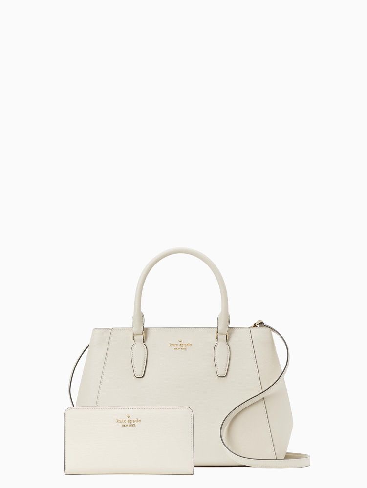 Darcy satchel online