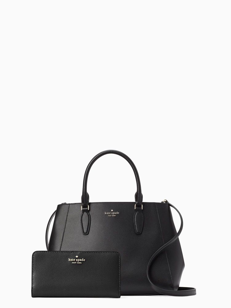 Kristi Satchel  Kate Spade Outlet