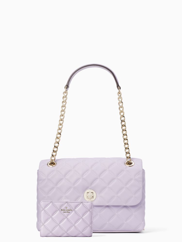 natalia shoulder bag