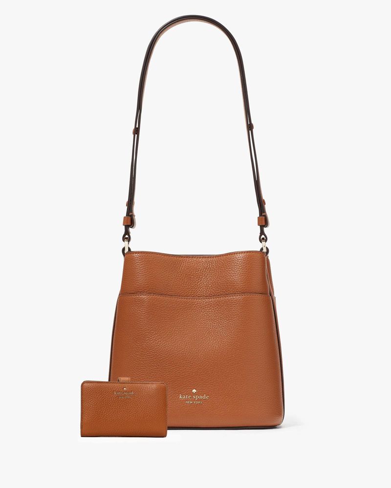 Kate spade outlet jackson street tote