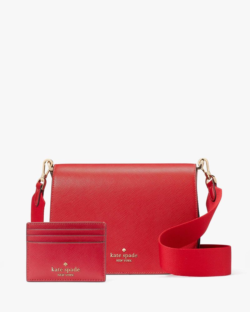 Official Kate Spade Outlet Site - Enjoy Deals & Discounts On Everything