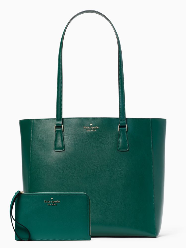 Kate spade laptop bag outlet new arrivals