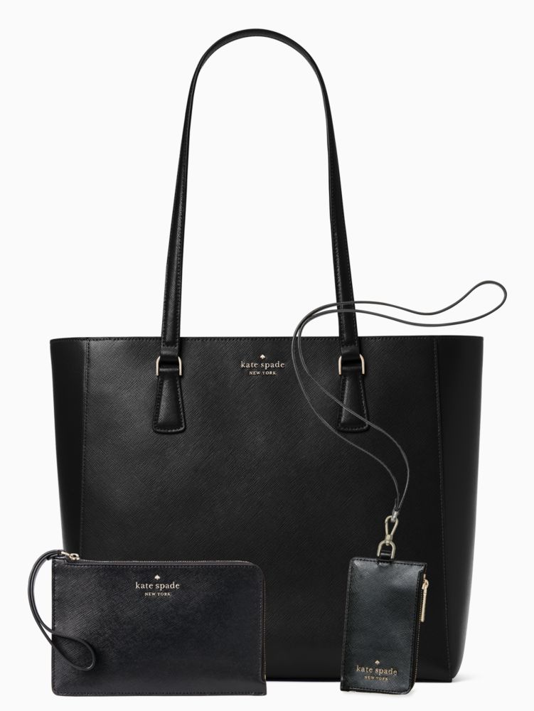 Kate spade laptop bag outlet new arrivals