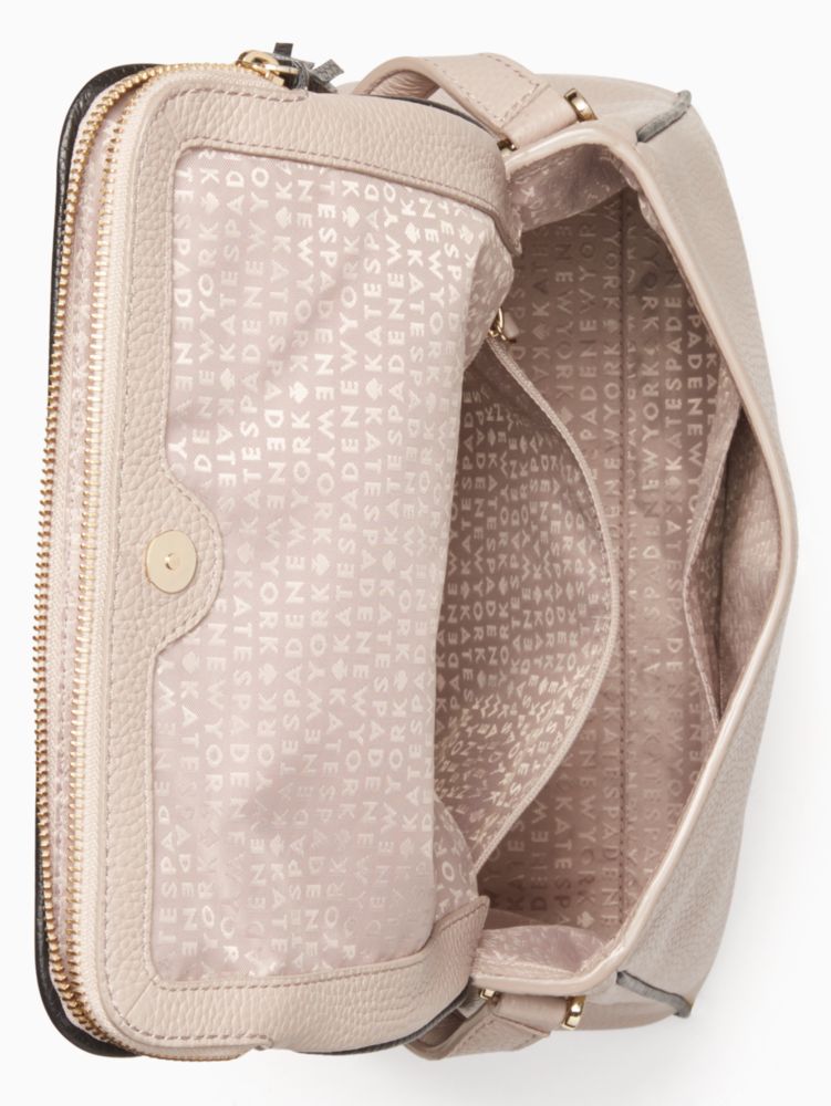 Kate Spade,chester street miri,satchels,